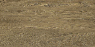 Плитка настенная Амароне Дерево / Amarone Wood 315x630 (Azori)