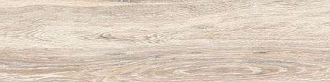 Керамический гранит BRIGANTINA BG 00 15x60 (ESTIMA Ceramica)