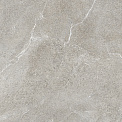 Керамический гранит ГРОЗА 6461-0415 серо-бежевый 600X600 (LB Ceramics)
