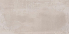 Керамический гранит INTERNO 9 Dune Rett 60x120 (ABK)