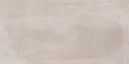 Керамический гранит INTERNO 9 Dune Rett 60x120 (ABK)