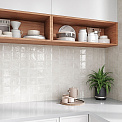 Керамический гранит Nuance Lark 100x200 (Ribesalbes Сeramica)