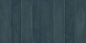 Плитка настенная CARNAVAL MARE 315x630 (Керлайф)
