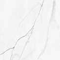 Керамический гранит Пьюр Марбл / Pure Marble матовый GP6060PUR00M 600x600 (New Trend)