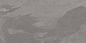Керамический гранит Терра / Terra TE02 матовая 600x1200 (Estima Ceramica)