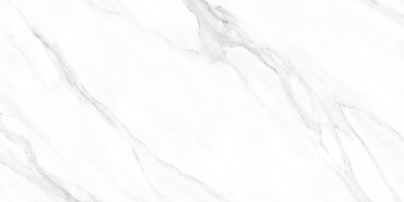 Керамический гранит American Calacatta 60120AMC15P 600x1200 (LCM)