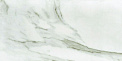 Керамический гранит Crown White 7700 MR Матовый Белый 600x1200 (MARJAN)