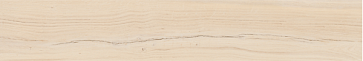 Керамический гранит ALLEYA Beige K-2100/SR 200х1200 (Kerranova)