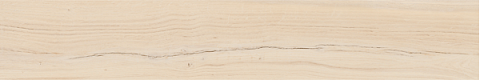 Керамический гранит ALLEYA Beige K-2100/SR 200х1200 (Kerranova)