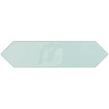 Плитка настенная PICKET AQUA 75x300 (Smile Tile)