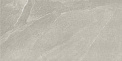 Керамический гранит Stone And Marble Скала Серый 600x1200 (Creatile)