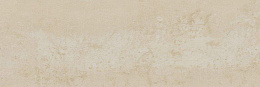 Плитка настенная RUGGINE Titanio V14400121 (VENIS)