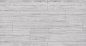 Ламинат EGGER PRO 2026 Laminate AQUA+ EPL249 Дуб Марчена Белый (Egger)