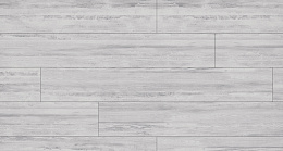 Ламинат EGGER PRO 2026 Laminate AQUA+ EPL249 Дуб Марчена Белый (Egger)