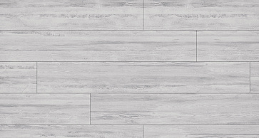 Ламинат EGGER PRO 2026 Laminate AQUA+ EPL249 Дуб Марчена Белый (Egger)