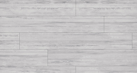 Ламинат EGGER PRO 2026 Laminate AQUA+ EPL249 Дуб Марчена Белый (Egger)