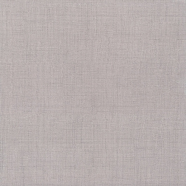 Керамический гранит ПЛАНТЕ беж SG929300N (Kerama Marazzi)