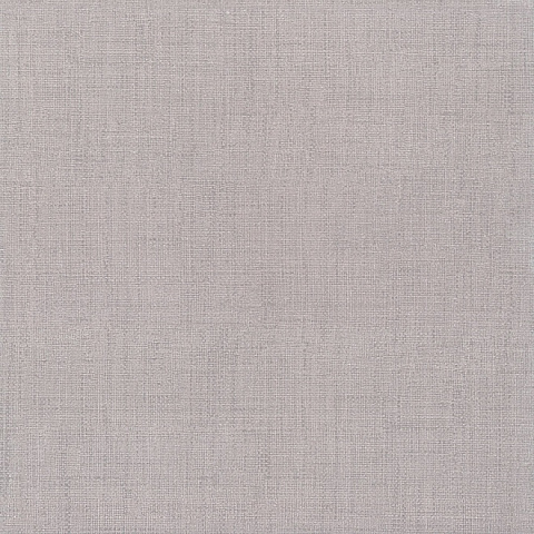Керамический гранит ПЛАНТЕ беж SG929300N (Kerama Marazzi)