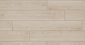 Ламинат GGER PRO 2026 Laminate EPL255 Клен Киото Натуральный (Egger)