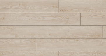 Ламинат GGER PRO 2026 Laminate EPL255 Клен Киото Натуральный (Egger)
