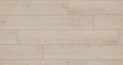 Ламинат GGER PRO 2026 Laminate EPL255 Клен Киото Натуральный (Egger)
