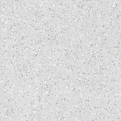 Керамический гранит AYDON GPR белый 600х600 (Belani)