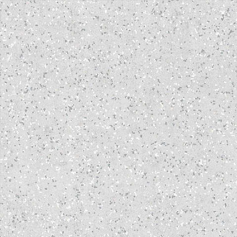 Керамический гранит AYDON GPR белый 600х600 (Belani)
