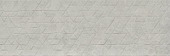 122
