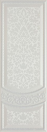 Плитка настенная QUEEN OLGA Boiserie (VENUS)