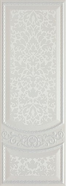 Плитка настенная QUEEN OLGA Boiserie (VENUS)