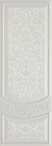 Плитка настенная QUEEN OLGA Boiserie (VENUS)