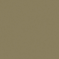 122