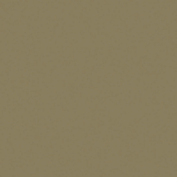 Керамический гранит BAUHOME Grun 200x200 27679 (EQUIPE)