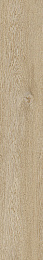Керамический гранит OSSIMORI Avorio Extra Matt Rett R9TG 200x1200 (Ragno)