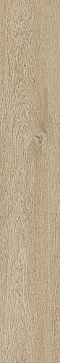 Керамический гранит OSSIMORI Avorio Extra Matt Rett R9TG 200x1200 (Ragno)
