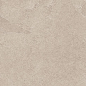 Керамический гранит Терра / Terra TE01 матовая 600x600 (Estima Ceramica)
