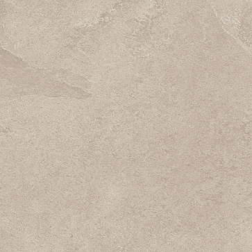 Керамический гранит Терра / Terra TE01 матовая 600x600 (Estima Ceramica)