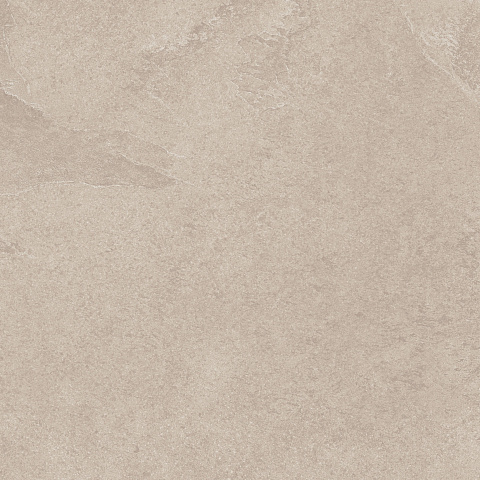 Керамический гранит Терра / Terra TE01 матовая 600x600 (Estima Ceramica)