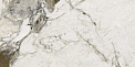 Керамический гранит LAVARSAZ Dark Rum матовая NTT9404DDG 600x1200 (NT Ceramic)