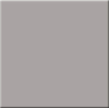 Керамический гранит RAINBOW RW 03 60x60 неполированный (ESTIMA Ceramica)