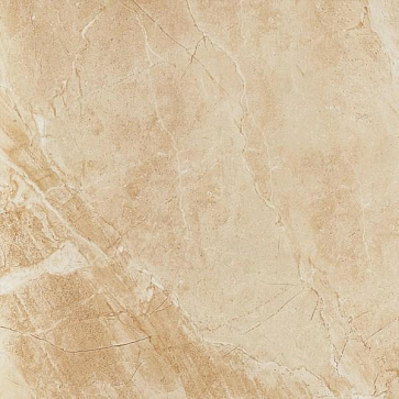 Керамический гранит GENESIS Beige K-101/SR 600x600 (Kerranova)