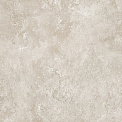 Керамический гранит Циркон / Zircon серый 600x600 матовый SG645620R (Laparet)