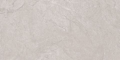Керамический гранит Marble Aristo Grey Tm N20555 600x1200 (Neodom)