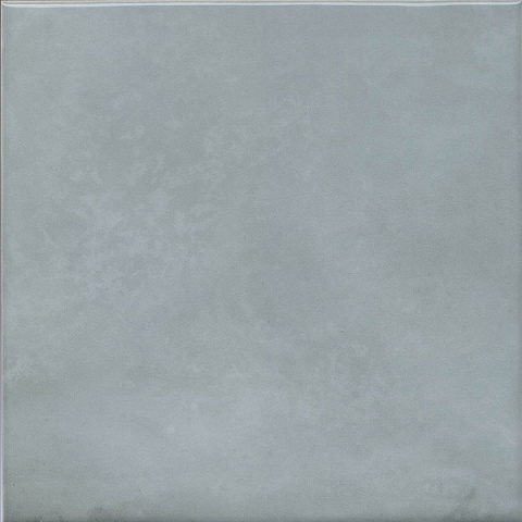Плитка настенная АДРИАТИКА Голубой глянцевый 5303 200х200 (Kerama Marazzi)