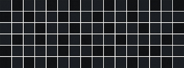 Декор БЕЛЬКАНТО мозаичный 171\15078 (KERAMA MARAZZI)