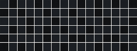 Декор БЕЛЬКАНТО мозаичный 171\15078 (KERAMA MARAZZI)