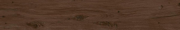 Керамический гранит САЛЬВЕТТИ Вишня обрезной SG540500R (KERAMA MARAZZI)