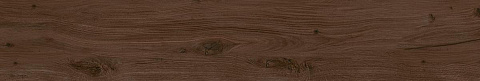 Керамический гранит САЛЬВЕТТИ Вишня обрезной SG540500R (KERAMA MARAZZI)