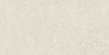 Керамический гранит Stone And Marble Гравий Бежевый / Gravel Beige Matt 600x1200 (Creatile)