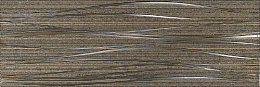 Декор Dec. Onde Bronze (Brennero Ceramiche)